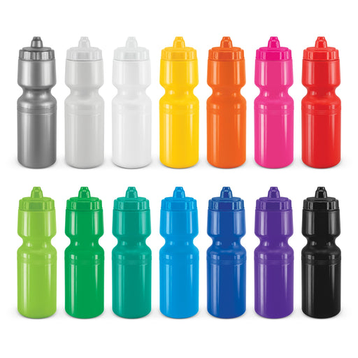x-Streme Drink Bottle