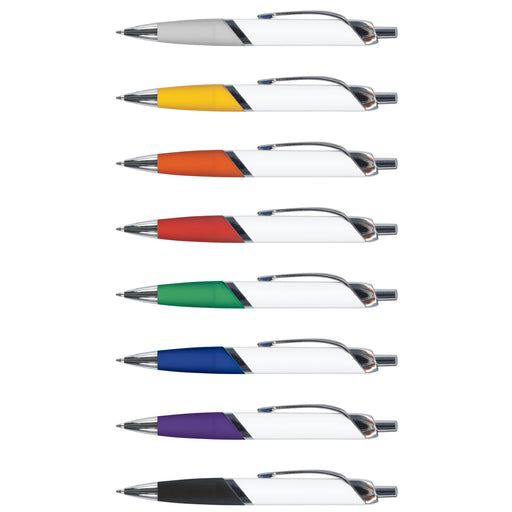 Avenger Ballpoint Pen