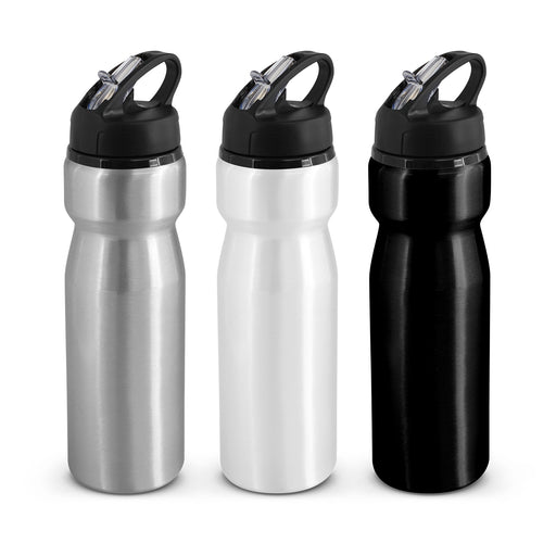 Viper Aluminium Drink Bottle