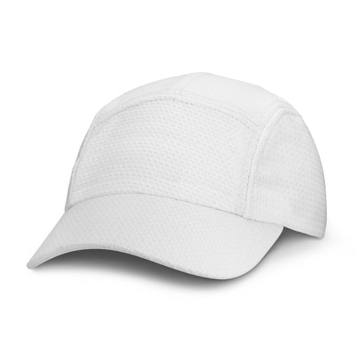 Sport Cap
