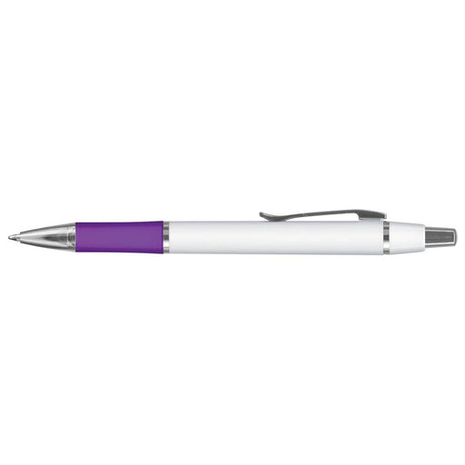 Mistral Ballpoint Pen