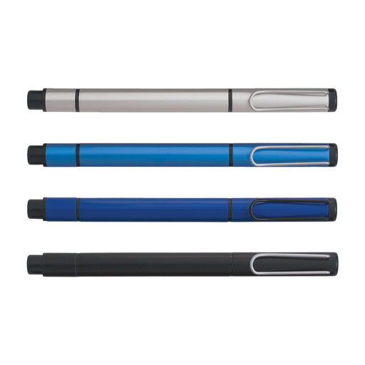 Metal Highlighter & PEN