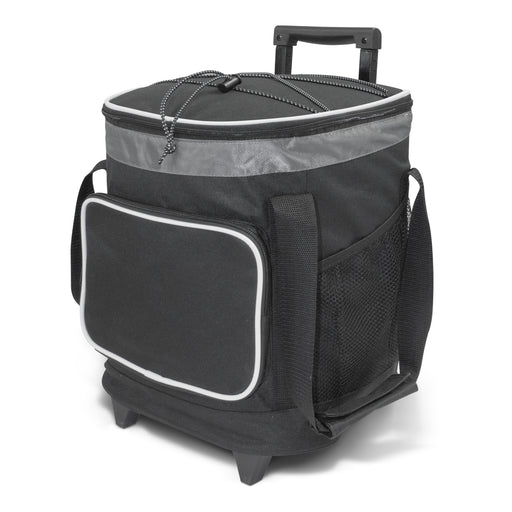 Glacier Cooler Bag