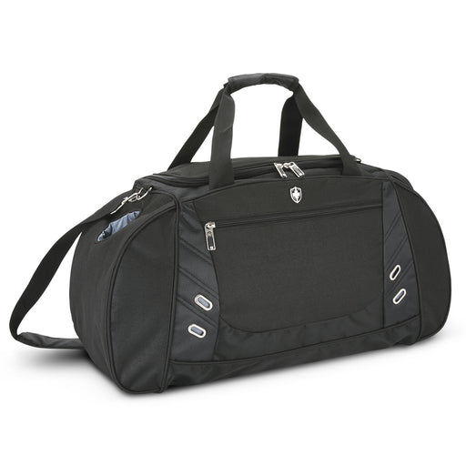 Swiss Peak Duffle Bag