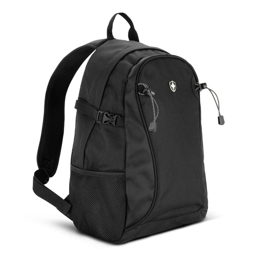 Swiss Peak Backpack