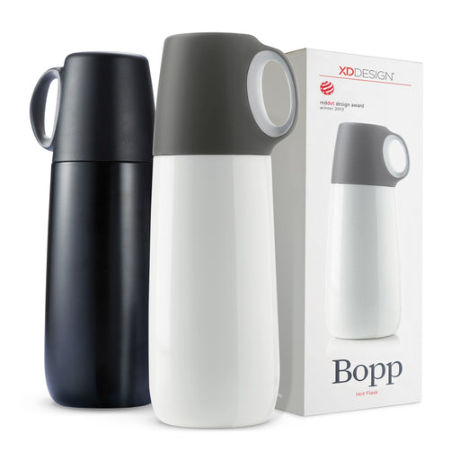 Bopp Vacuum Flask