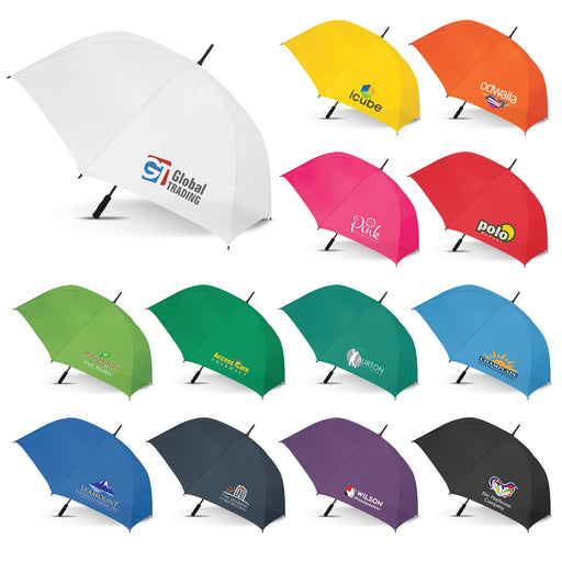Hydra Sports Umbrella