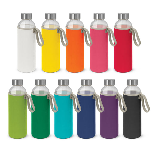 Venus Neoprene Drink Bottle