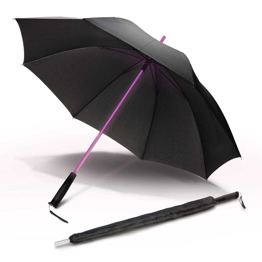 Light Saber Umbrella