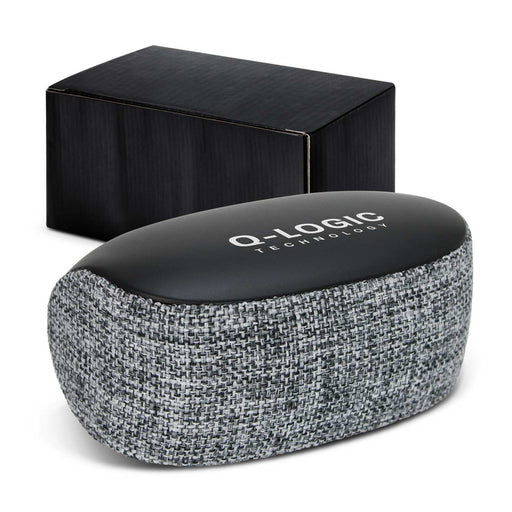 Cylon Bluetooth Speaker