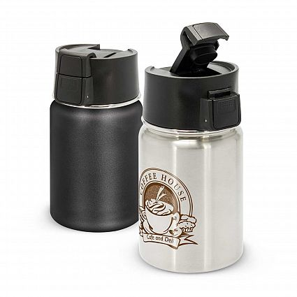 Arc Vacuum Coffee Cup