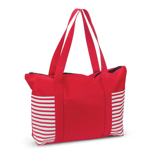 Tahiti Tote Bag
