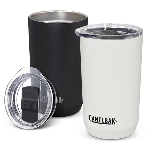 CamelBak Horizon Vacuum Mug 500ml