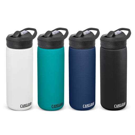 CamelBak Eddy+ Mag Vacuum Bottle 600ml