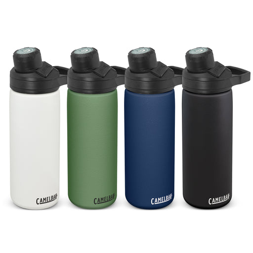 CamelBak Chute Mag Vacuum Bottle 600ml