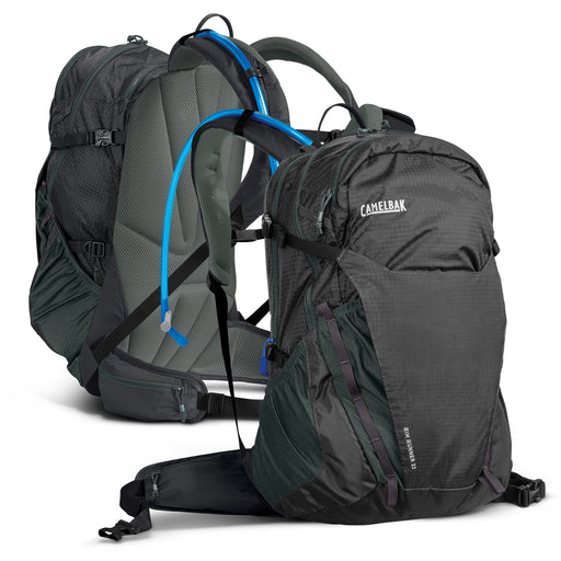 CamelBak Rim Runner backpack