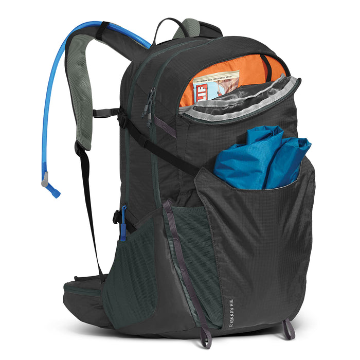 CamelBak Rim Runner backpack