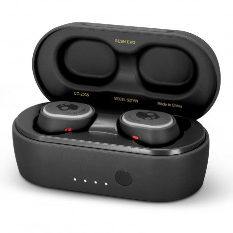 Skullcandy Sesh Evo Earbuds