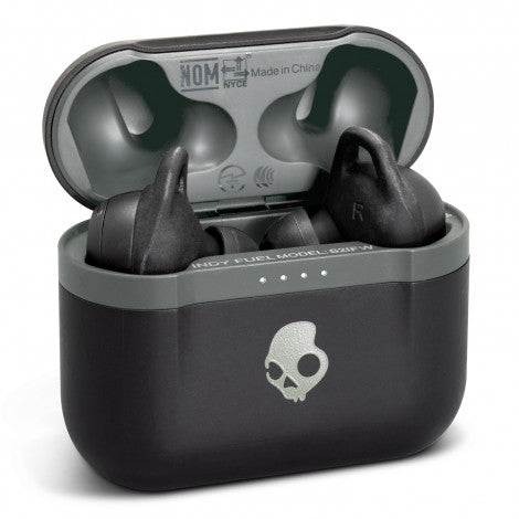 Skullcandy Indy Evo Earbuds