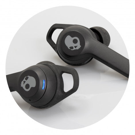 Skullcandy Indy Evo Earbuds