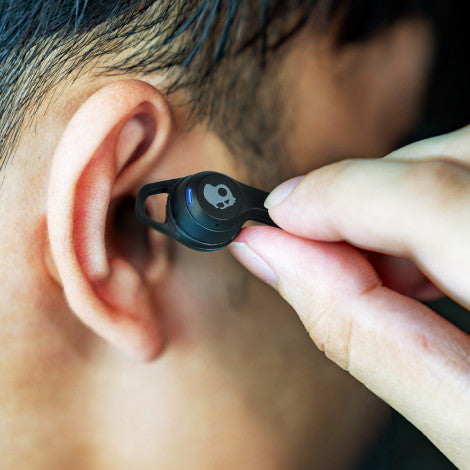 Skullcandy Indy Evo Earbuds