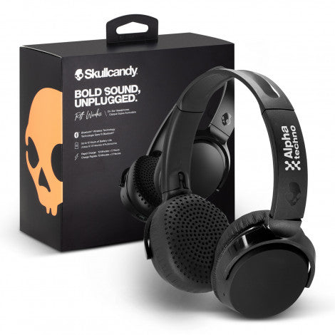 Skullcandy Headphones