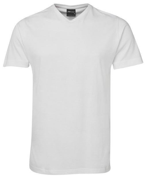 V-Neck T-Shirt