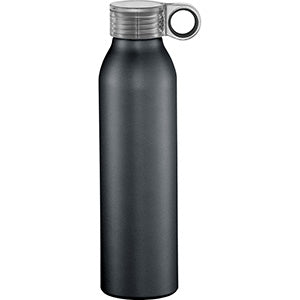 Grom Sports Bottle