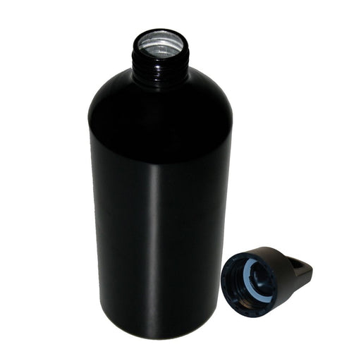 Classic Aluminium Drink Bottle