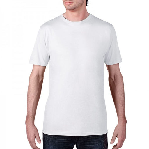 Anvil Sustainable T-Shirt