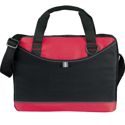 Crayon Conference Bag