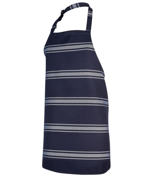 Butcher Apron - Short
