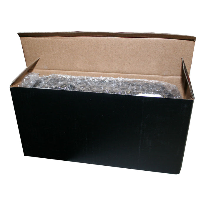 Boulder Waterproof Bluetooth Speaker