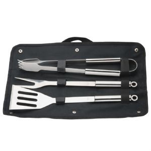 BBQ Set