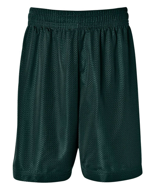 Basketball Shorts - Adult & Kid's Sizing