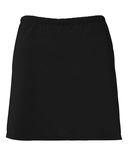 The Ladies' Skort - Adult & Kid's Sizes