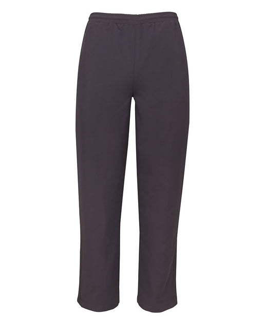 Warm Up Pants - Adult & Kid's Sizes