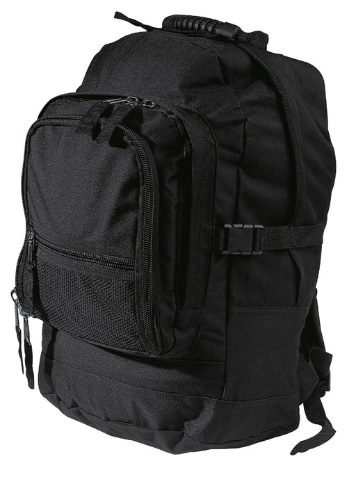 Fugitive Backpack