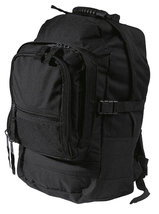 Fugitive Backpack