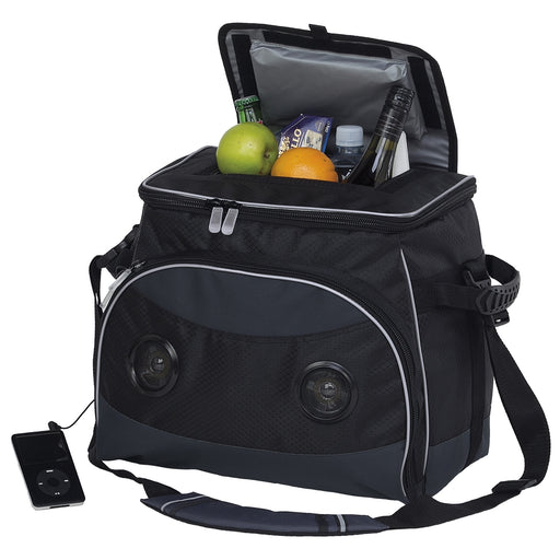 Festival Cooler Bag