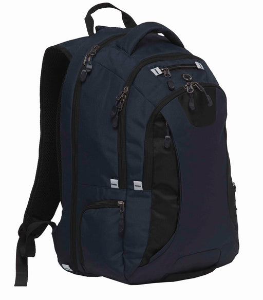 Network Backpack