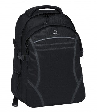 Reflex Backpack