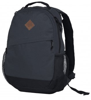 Y-Byte Backpack