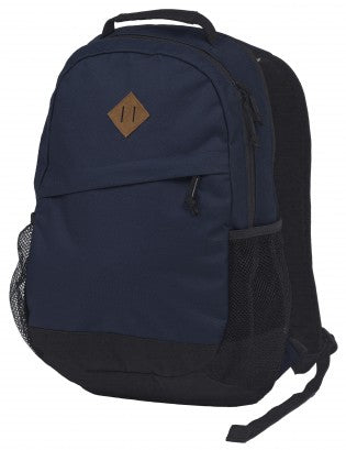 Y-Byte Backpack