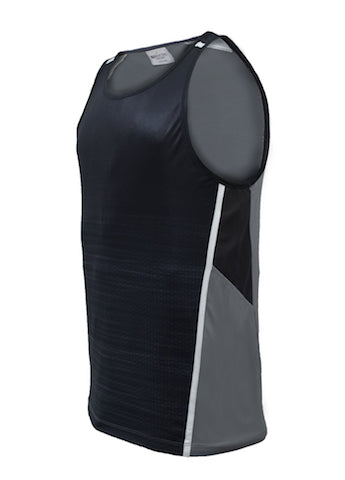 Panel Singlet
