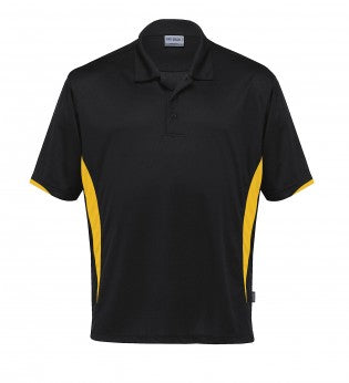 DRI GEAR Zone Polo