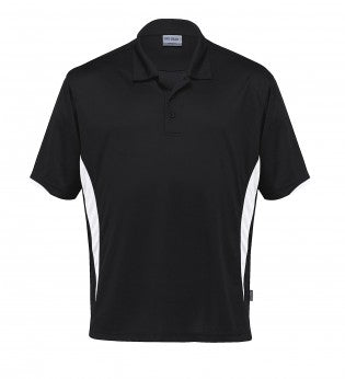 DRI GEAR Zone Polo