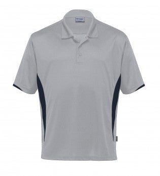 DRI GEAR Zone Polo