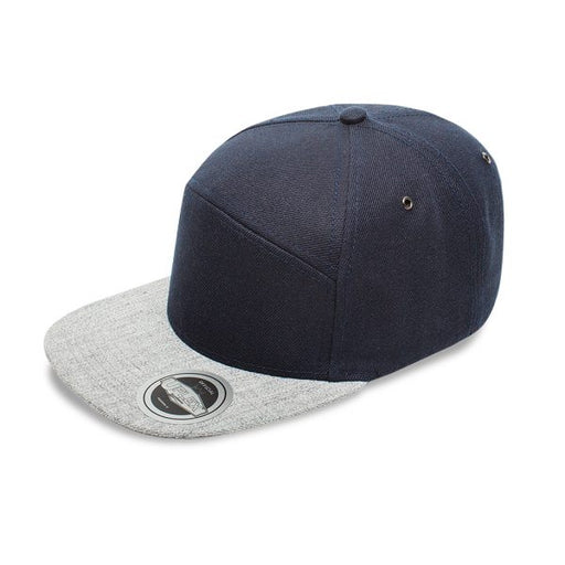 U Flex Fashion 6 Cap