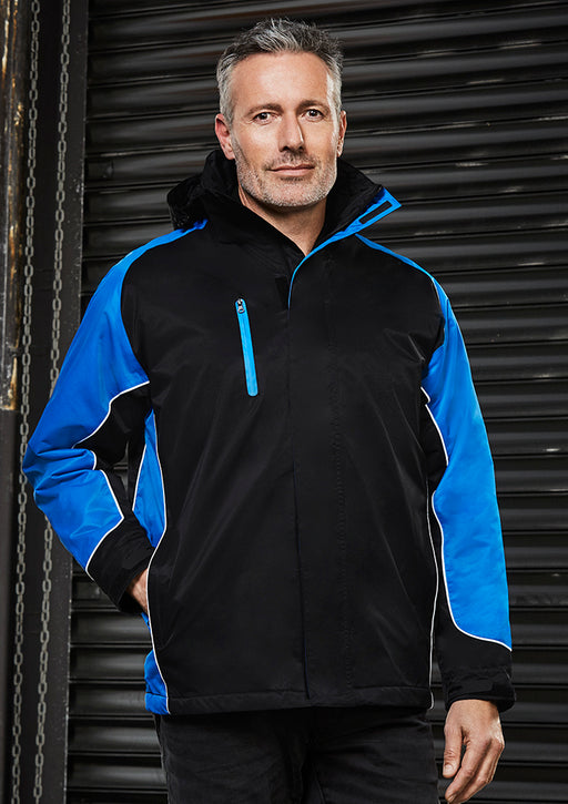 Biz Collection Nitro Jacket